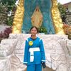 indahhiaaaa