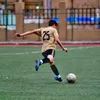 josephsjihad0
