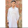 sheikhhasan632