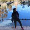 arxs_rodriguxz_02