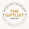 The Giftlist