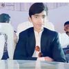 nasirjaved808