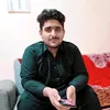 ghulamdastgir11