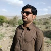 sardarbaloch678