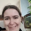 melanielaidin1