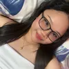 biyansely