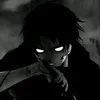 x.oshh_zerr