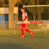 fabian.jns19