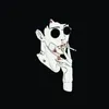 user536079266