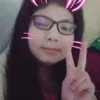 user3848367867010