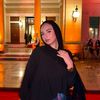 yasminaahmed312