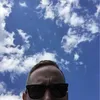 kierannmulhern