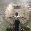 phuonghung992
