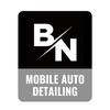 bnautodetailing