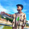 khantmyatlinn0
