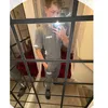 ne.jd11