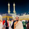 abdulrehmanali777