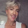 em_baker_cole
