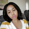 mandebele_sa
