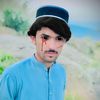 zubairjani0223