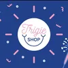 trigiefood