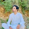 its__arman_5566