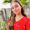 susmita__niroula