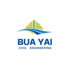 buayaicivilengineerring