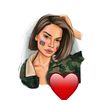 deniz_ada_2022