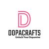 Dopacrafts