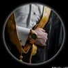 hammoudiqahtan3