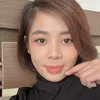 tralunglinh1211