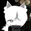 clarafandomloverfan2