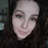 aliceunicorn5577