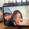 monic_4444