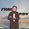 spilbypiow