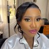 havenmakeupstudios
