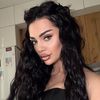 dianamayer01