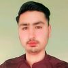 khjasim714
