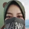 lyana0983