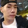 dj0806449