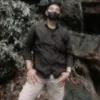Rizky phalevi