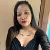 roxx0210