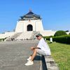 rifin_82