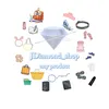 JDIAMOND_shop💎💠