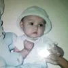 its_me_regine22