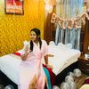 akritidahal