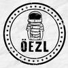 ozel_print