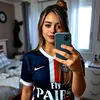 PSG FOREVER