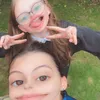 _.sasha_spam._